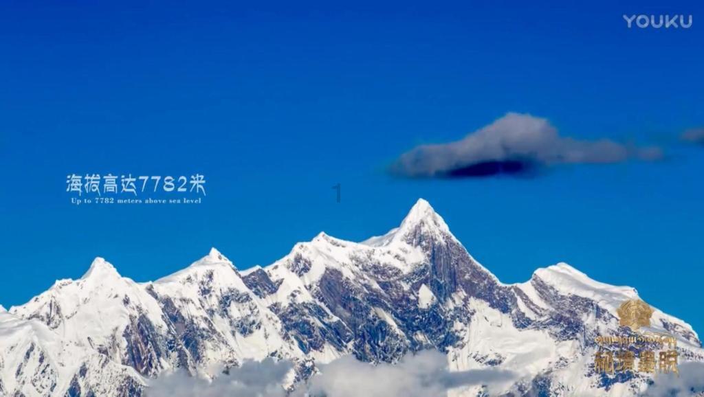 如何降低骑行时的风阻?四大有效方法分享