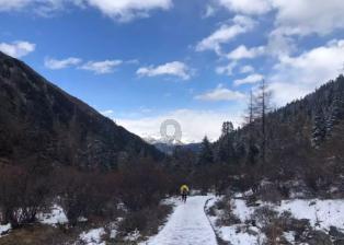 211高校录用公示备注“处长父亲”,别大惊小怪,这是好事