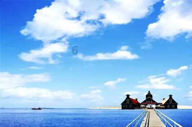 60年前政府修缮乐山大佛,发现了一间暗室,揭开1200年前的传说