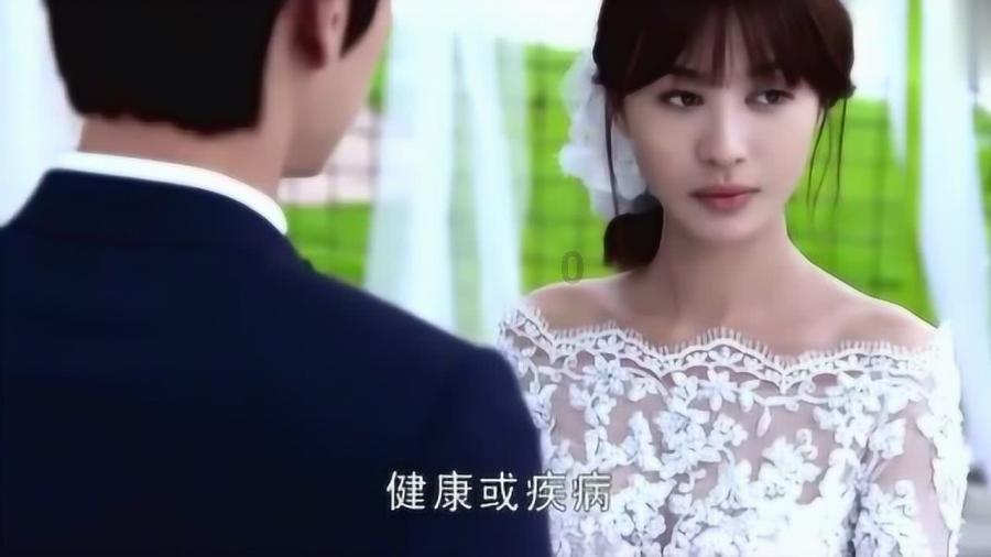 自媒体新手基础教程，什么是自媒体游戏画面