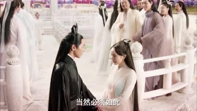 帝国：全面战争