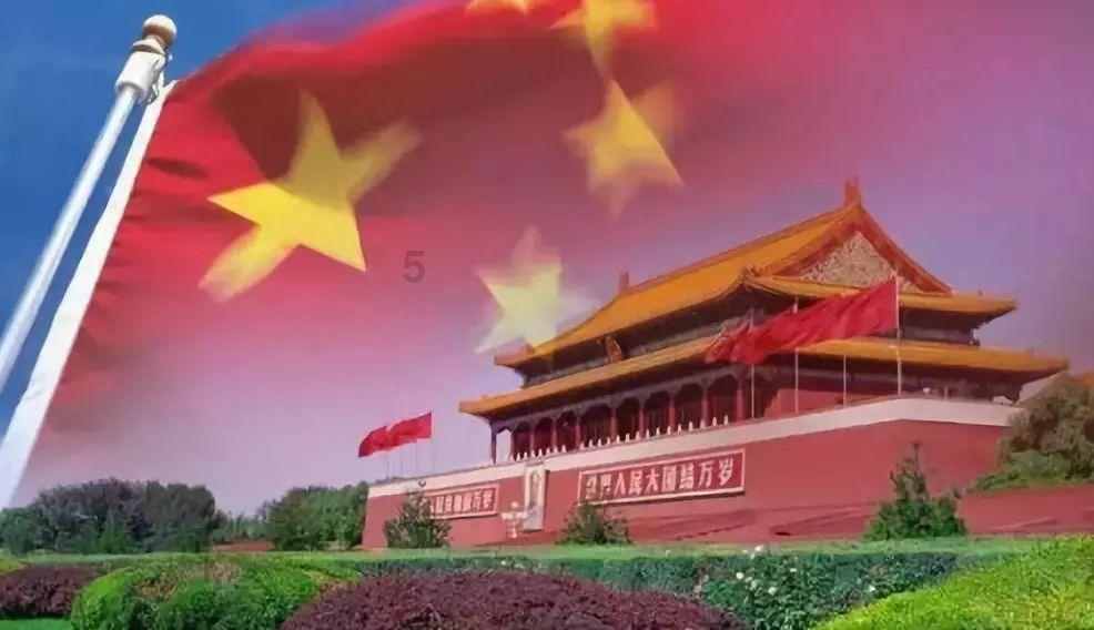 狐狸的旅程