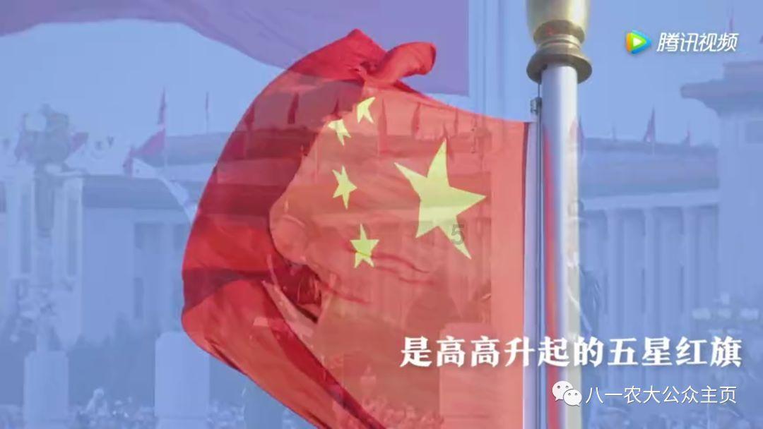 【县区总工会工作动态】尉氏县总工会召开2023年度尉氏县五一劳动奖、尉氏县工人先锋号专项奖授大会