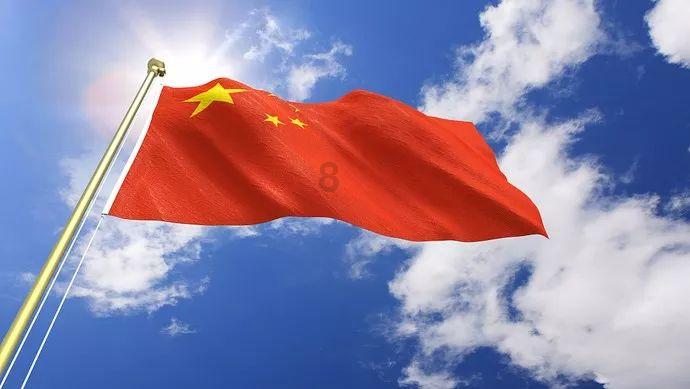 解答你疑问,尽在2022年格莱美颁奖礼新日期敲定,此次日期是什么时候?!