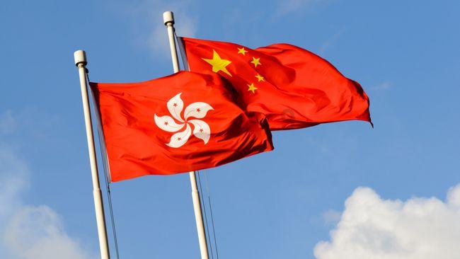 杜甫,唐朝的诗歌巨匠与人文精神的传承者