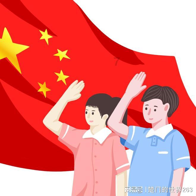黑龙江日报两会全媒体新闻中心投用