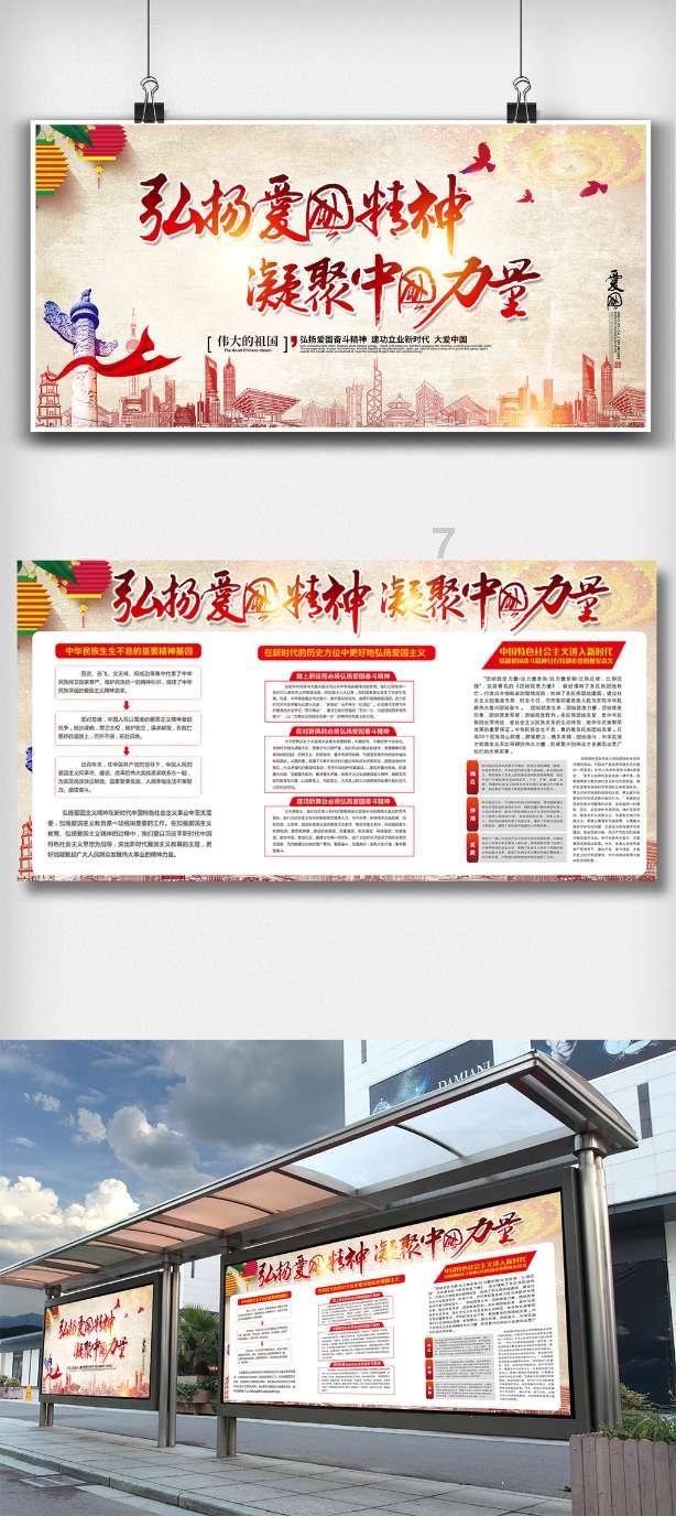 渐冻人蔡磊自称“离死亡非常近了” 知情人:正全力“破冰”