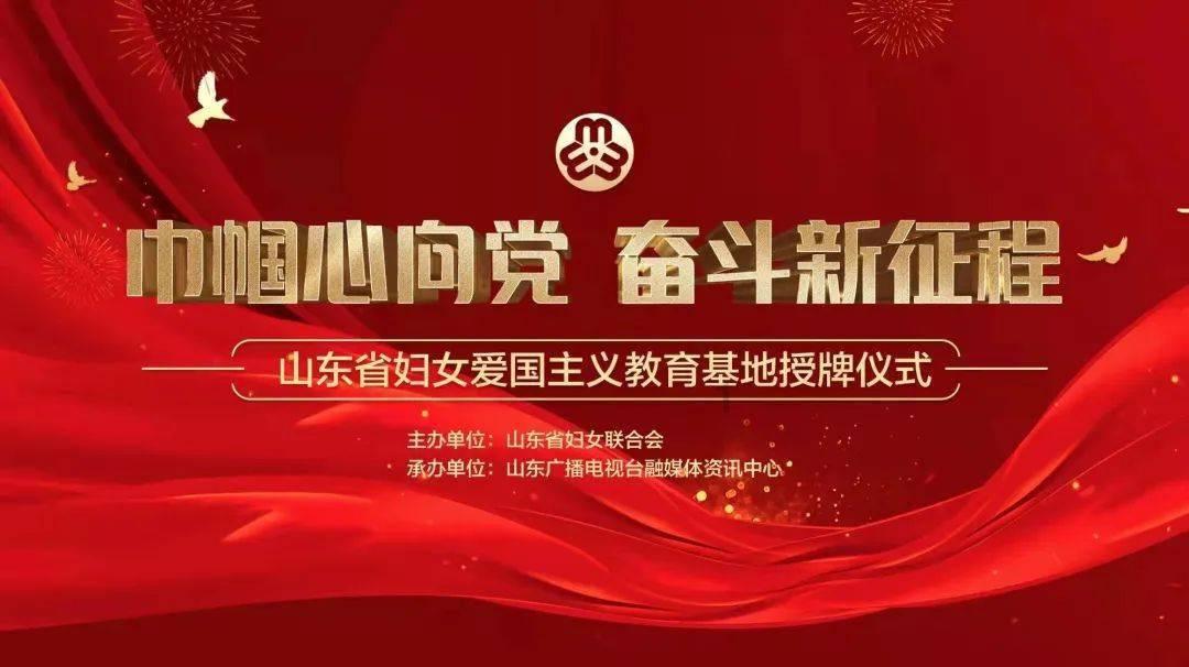 汉魂唐风的“承诺”值几分?(此人多次带节奏张小笨、童小汐)
