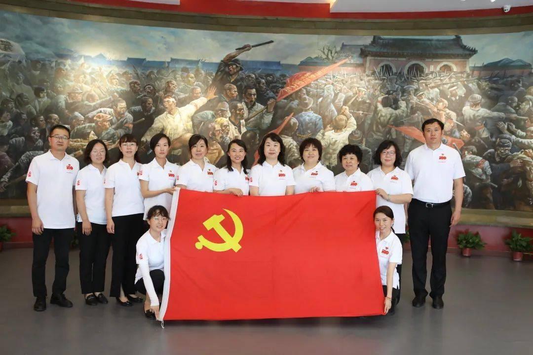 甘肃今年将谋划实施一批高质量项目