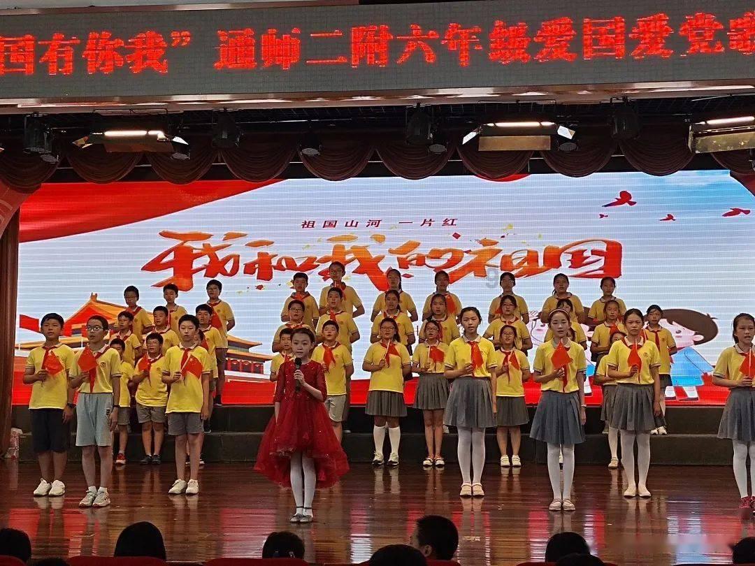 华宝新能取得加热装置、储能电源、电磁炉及储能电器专利,加热装置和储能电源能够较好的相互配合使用