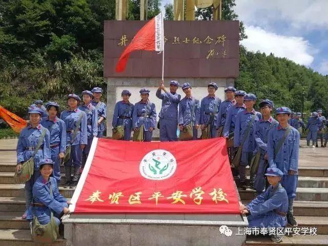 探索吉鹿力,发现问题答案的新社区