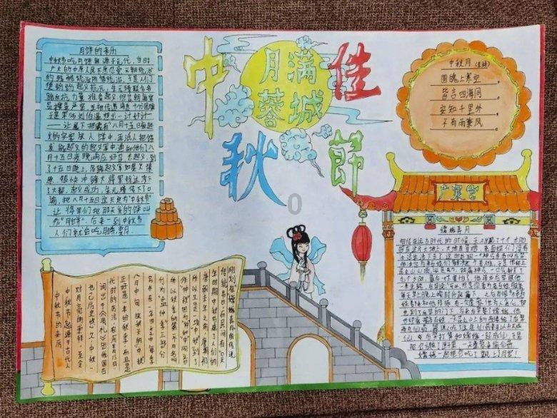 奋进之路|十位院士,江西人才培养的秘籍在哪?