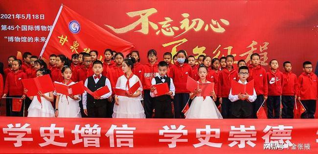 逃出上锁的现代房间2