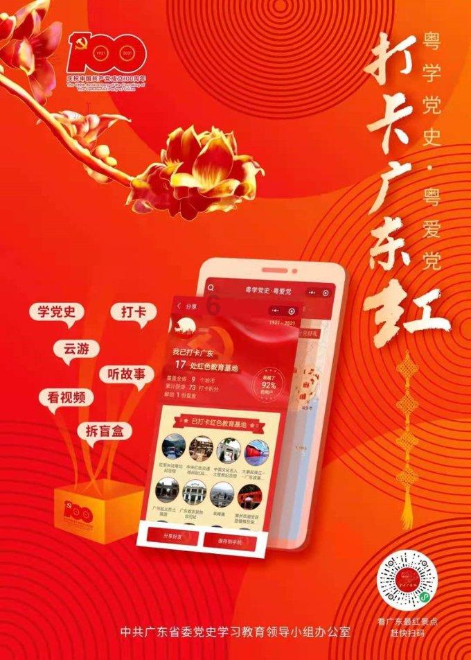 考试前应该怎样复习