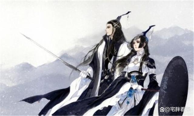 怎样预防甲流?-知识星球平台,打开你的知识之门