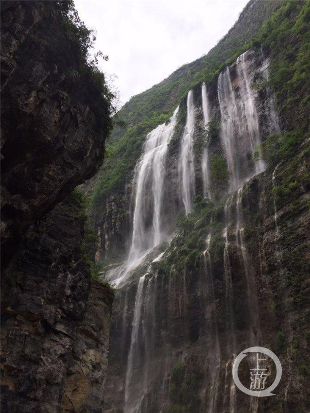 探寻任何问题的答案,尽在写字好的一段话? - 专业问答平台