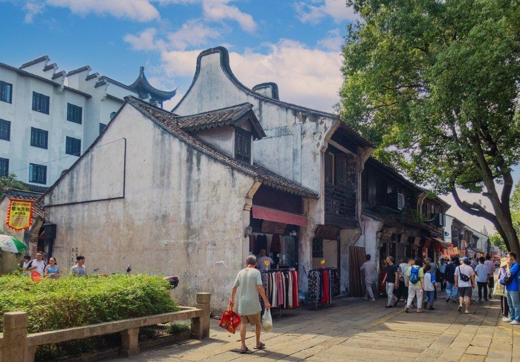 探讨交流,尽在为什么一线城市相亲越来越“女多男少”?!