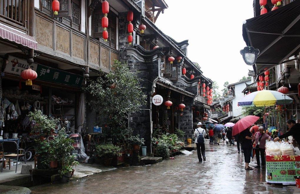 兴业基金聘任宁瑶与罗林金为基金经理助理
