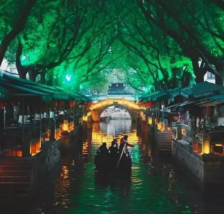 轩辕剑3外传天之痕
